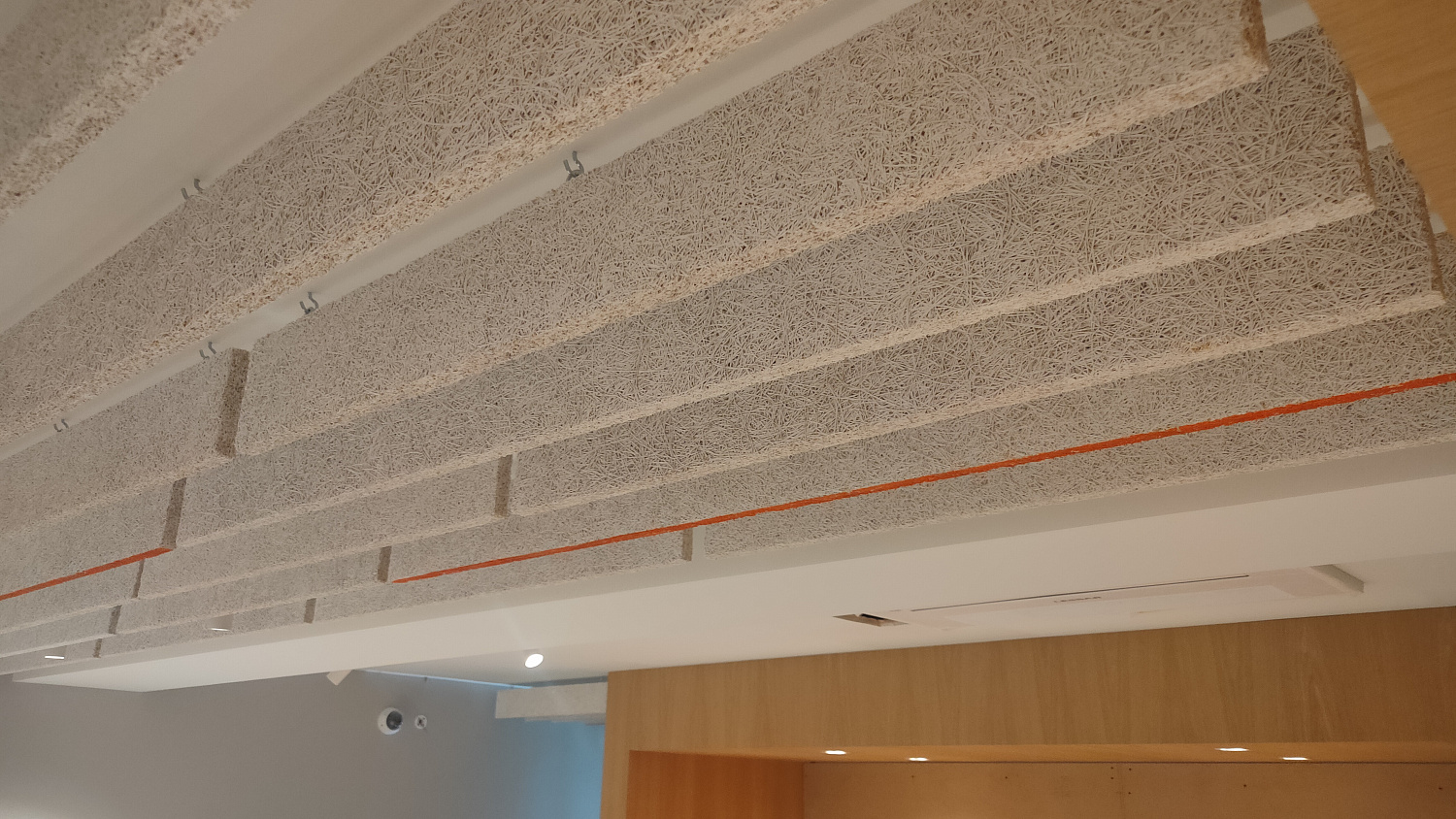 Стандартиш Ревер С